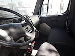 Used 2018 Freightliner M2 106 Conventional Cab Box Truck for sale #785182 - photo 7