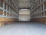 Used 2018 Freightliner M2 106 Conventional Cab Box Truck for sale #785182 - photo 8