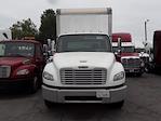 Used 2018 Freightliner M2 106 Conventional Cab Box Truck for sale #787069 - photo 3