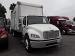 Used 2018 Freightliner M2 106 Conventional Cab Box Truck for sale #787069 - photo 4