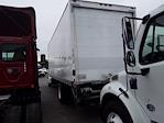 Used 2018 Freightliner M2 106 Conventional Cab Box Truck for sale #787069 - photo 2