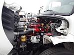 Used 2018 Freightliner M2 106 Conventional Cab Box Truck for sale #787069 - photo 9