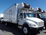 Used 2018 Freightliner M2 106 Refrigerated Body for sale #787744 - photo 3
