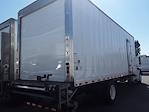 Used 2018 Freightliner M2 106 Refrigerated Body for sale #787744 - photo 4