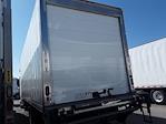 Used 2018 Freightliner M2 106 Refrigerated Body for sale #787744 - photo 6