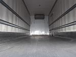 Used 2018 Freightliner M2 106 Refrigerated Body for sale #787744 - photo 9