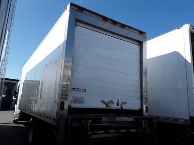 Used 2018 Freightliner M2 106 Refrigerated Body for sale #788855 - photo 2
