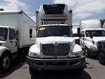 Used 2018 International DuraStar 4300 Refrigerated Body for sale #788868 - photo 3