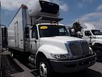Used 2018 International DuraStar 4300 Refrigerated Body for sale #788868 - photo 4