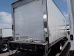 Used 2018 International DuraStar 4300 Refrigerated Body for sale #788868 - photo 5