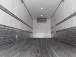 Used 2018 International DuraStar 4300 Refrigerated Body for sale #788868 - photo 9