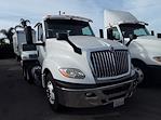 Used 2018 International LT International A26 Semi Truck for sale #789708 - photo 1