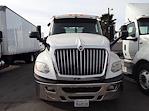 Used 2018 International LT International A26 Semi Truck for sale #789708 - photo 3