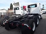 Used 2018 International LT International A26 Semi Truck for sale #789708 - photo 5