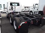 Used 2018 International LT International A26 Semi Truck for sale #789708 - photo 6