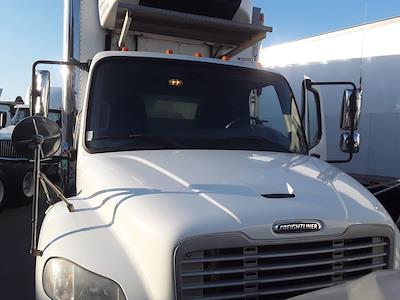 Used 2019 Freightliner M2 106 Refrigerated Body for sale #792907 - photo 2