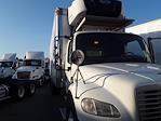 Used 2019 Freightliner M2 106 Refrigerated Body for sale #792907 - photo 3