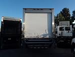 Used 2019 Freightliner M2 106 Refrigerated Body for sale #792907 - photo 5