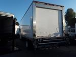 Used 2019 Freightliner M2 106 Refrigerated Body for sale #792907 - photo 6