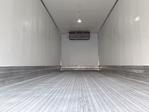 Used 2019 Freightliner M2 106 Refrigerated Body for sale #792907 - photo 9