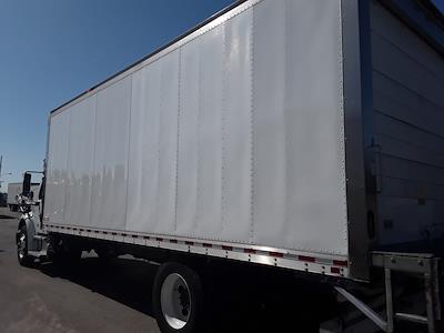 Used 2019 Freightliner M2 106 Refrigerated Body for sale #792909 - photo 2