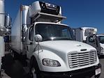 Used 2019 Freightliner M2 106 Refrigerated Body for sale #792909 - photo 4