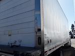 Used 2019 Freightliner M2 106 Refrigerated Body for sale #792909 - photo 5
