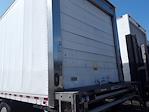 Used 2019 Freightliner M2 106 Refrigerated Body for sale #792909 - photo 6