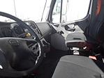 Used 2019 Freightliner M2 106 Refrigerated Body for sale #792909 - photo 8