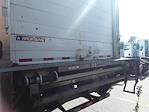 Used 2019 Freightliner M2 106 Refrigerated Body for sale #792911 - photo 6