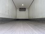 Used 2019 Freightliner M2 106 Refrigerated Body for sale #792911 - photo 9