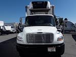 Used 2019 Freightliner M2 106 Refrigerated Body for sale #792914 - photo 3