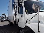 Used 2019 Freightliner M2 106 Refrigerated Body for sale #792914 - photo 4