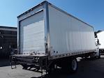 Used 2019 Freightliner M2 106 Refrigerated Body for sale #792914 - photo 5