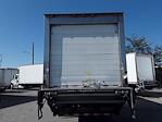 Used 2019 Freightliner M2 106 Refrigerated Body for sale #792914 - photo 6