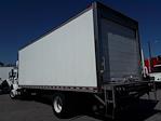Used 2019 Freightliner M2 106 Refrigerated Body for sale #792914 - photo 2