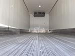 Used 2019 Freightliner M2 106 Refrigerated Body for sale #792914 - photo 9