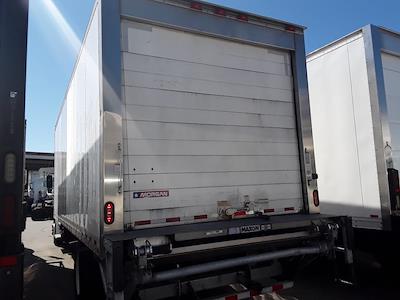 Used 2019 Freightliner M2 106 Refrigerated Body for sale #792916 - photo 2