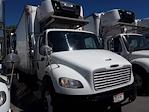 Used 2019 Freightliner M2 106 Refrigerated Body for sale #792916 - photo 4