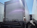 Used 2019 Freightliner M2 106 Refrigerated Body for sale #792916 - photo 5