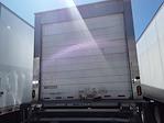 Used 2019 Freightliner M2 106 Refrigerated Body for sale #792916 - photo 6