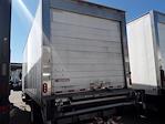 Used 2019 Freightliner M2 106 Refrigerated Body for sale #792916 - photo 2