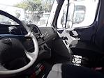 Used 2019 Freightliner M2 106 Refrigerated Body for sale #792916 - photo 8