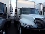 Used 2018 International DuraStar 4300 Box Truck for sale #802538 - photo 4