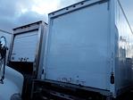 Used 2018 International DuraStar 4300 Box Truck for sale #802538 - photo 6