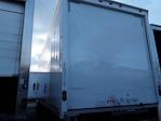 Used 2018 International DuraStar 4300 Box Truck for sale #802538 - photo 2