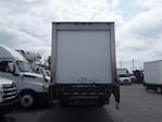Used 2018 Freightliner M2 106 Refrigerated Body for sale #802571 - photo 6