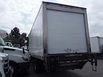 Used 2018 Freightliner M2 106 Refrigerated Body for sale #802571 - photo 2
