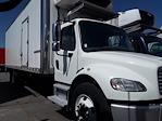 Used 2018 Freightliner M2 106 Conventional Cab Box Truck for sale #802574 - photo 4
