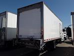 Used 2018 Freightliner M2 106 Conventional Cab Box Truck for sale #802574 - photo 5